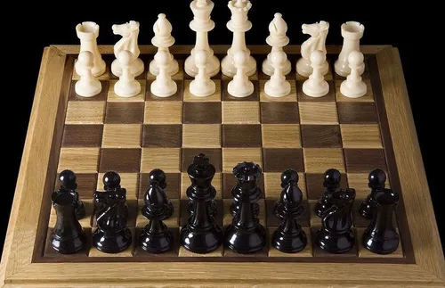 Поредно силно представяне на младите ямболски шахматисти