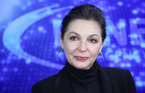 Ели Секуловска: СДСМ и ВМРО-ДПМНЕ - двете страни на антибългарската монета