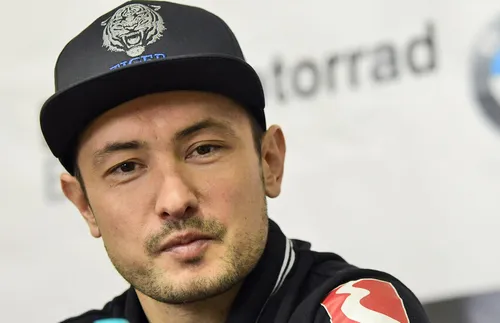 Мартин Чой с две победи в адската жега на пистата в Плевен