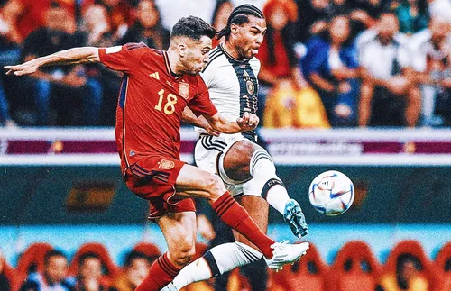 Германия и Испания сред фаворитите за нов европейски шампион на футболните фенове в "Юнак" - СНИМКИ - ВИДЕО