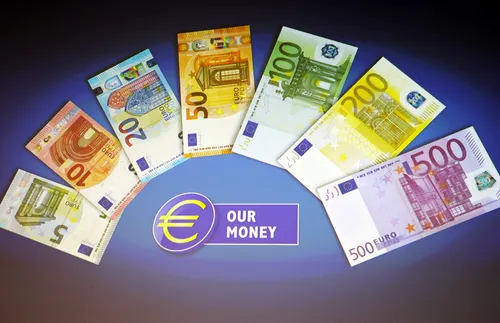 Инфлацията в еврозоната се понижи през юни