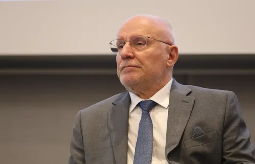 Радев: Все още играем мача да еврозоната, водим с 3:1 в 80-та минута