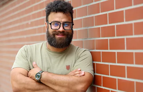 Петър Димитров за A to JazZ: Джазът е най-пъстрият и разнообразен жанр в музиката - СНИМКИ-ВИДЕО