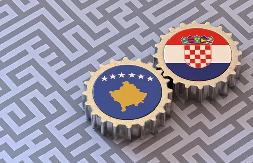 Прищина: Сърбия се интересува само от създаването на АСО