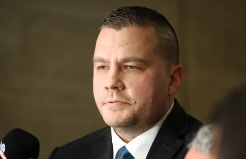 Балабанов: Достойните не се купуват - СНИМКИ-ВИДЕО