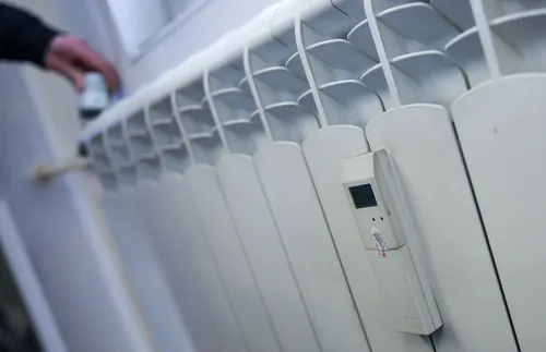 Пенсионерите запазват право на помощ за отопление въпреки ръста на пенсиите