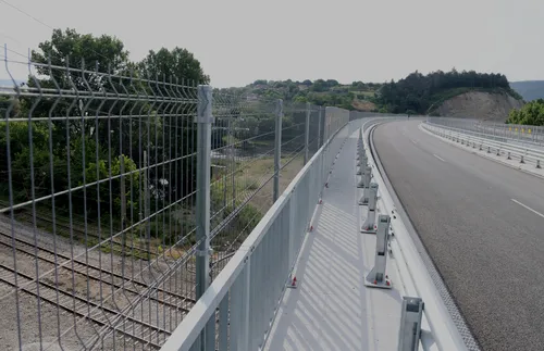 Коритарова ще инспектира строителството на инфраструктурни обекти в Симитли