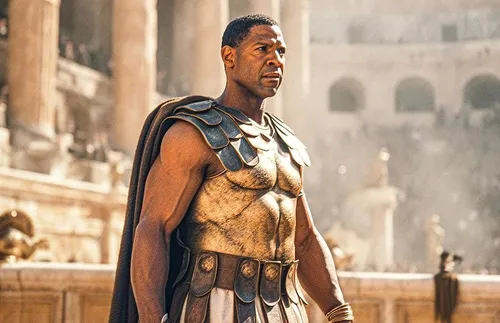 Как "Гладиатор 2" спечели милиони преди премиерата?