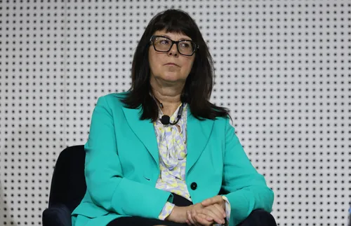 Д-р Кондева: Очаквам фармацевтите и Касата да постигнат консенсус - СНИМКИ-ВИДЕО