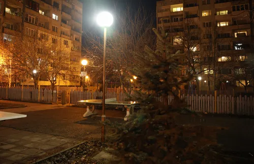 83 общини ще получат 107 млн. лв. за енергийно ефективни системи за улично осветление