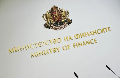 Министерството на финансите преотвори емисия 6-годишни ДЦК