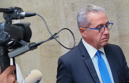 Йордан Цонев: Спрете тормоза с етнически мотиви - СНИМКИ-ВИДЕО