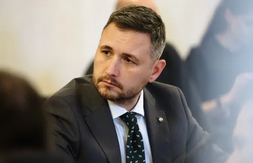 Валентин Тончев: Д-р Ахмед Доган е носителят на етническия мир в България - подробности - СНИМКИ - ВИДЕО