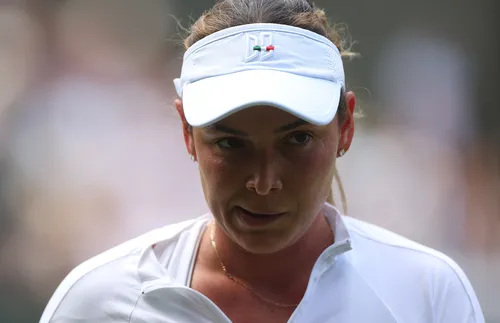 Барбора Крейчикова и Жасмин Паолини определят новата шампионка на Уимбълдън при жените