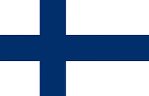 Финландия прие закон за блокиране на мигрантите, идващи от Русия