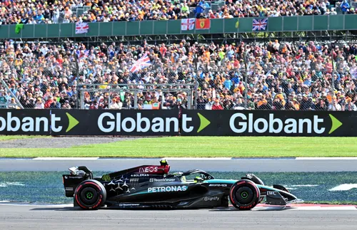 Хамилтън: Разкритието на Ралф Шумахер показва, че хората вече не се страхуват