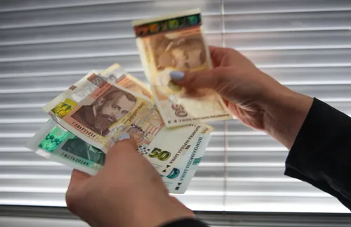 Жилищните кредити в България нарастват с почти 25% за 1 година