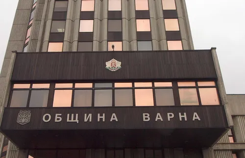 Съдът потвърди отстраняването на кмета на район "Приморски" /Варна/, ще има нови избори