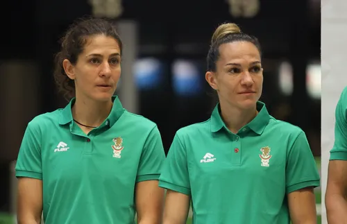 Тежък път до медалите чака боксьорите ни в Париж