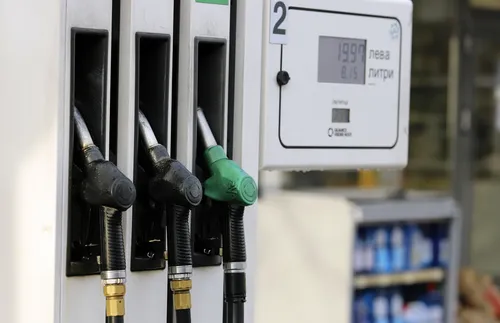 Цените на петрола растат след понижението от миналата седмица