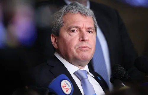 ИТН: Докрая на седмицата ще стане ясно дали ще има кабинет -ОБОБЩЕНИЕ-СНИМКИ-ВИДЕО