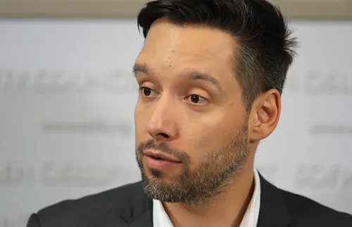 Борис Бонев: Икономическото мнозинство в СОС използва присъствието си, за да решава лични финансови или партийни интереси - СНИМКИ-ВИДЕО