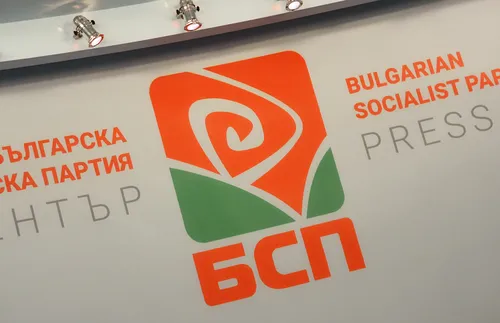 БСП към депутатите: Не използвайте културата за предизборна кампания