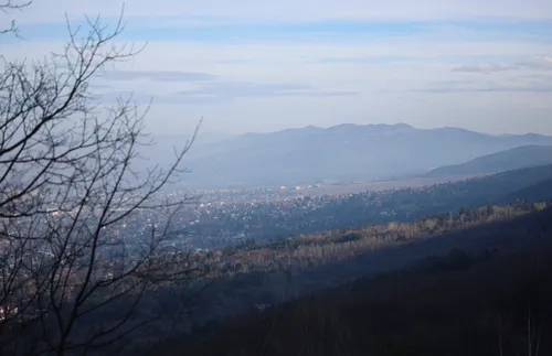 Има превишаване на фините прахови частици в Пловдив, жителите да спазват предписанията