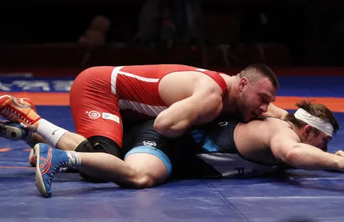 Кирил Милов: Яд ме е на съдията, Господ дава на всеки каквото е заслужил