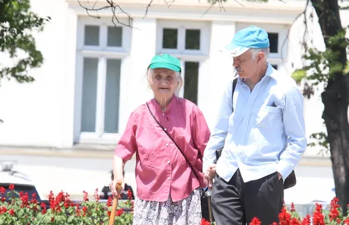 Успешно приключи прегледът на съответствието на България с инструментите на ОИСР за пенсионното осигуряване