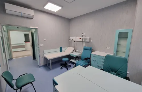 Депутатите обсъждат липсата на медицински сестри в здравеопазването