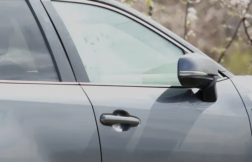 Шофьор може да плати 2400 лв. глоба, вдигнал 210 км/ч по пътя Пазарджик-Пловдив