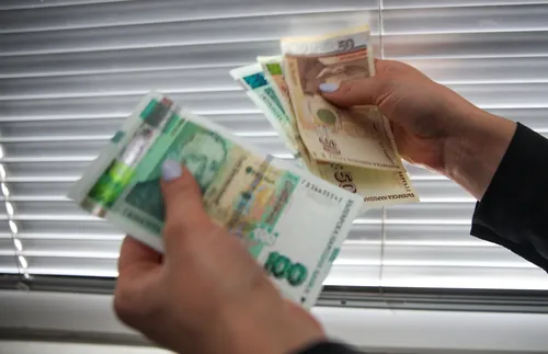 2 516 лв. минимална заплата за асистентите във висшите училища