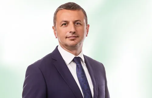 „Възраждане“ предлагат промени в Закона за горите