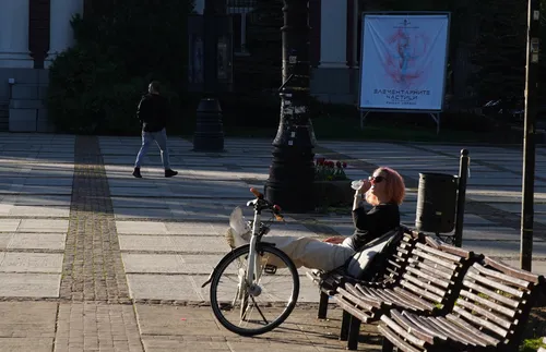 Остава топло с разкъсана облачност в събота, 10 август