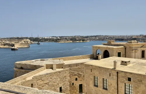 Температурите на Средиземно море достигнаха рекордите от 2023 година