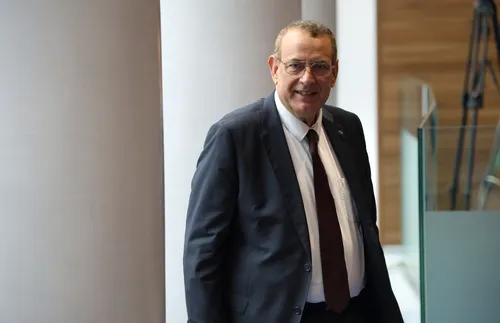 Джевдет Чакъров: Приемаме решението на президента