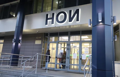 Над 1000 лева е средният размер на пенсията за осигурителен стаж и възраст през юли