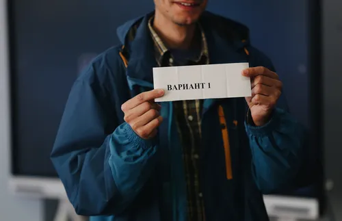 Над 6 000 зрелостници на матура по български език и литература