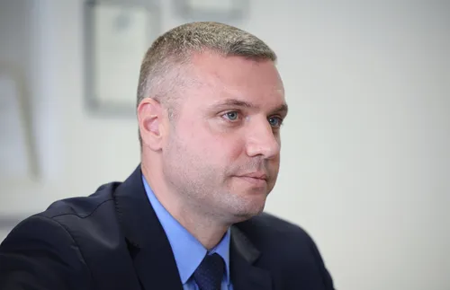 Престъпна група, търгувала със зърно и торове, е ощетила бюджета с близо 9 млн. лв. - подробности - СНИМКИ - ВИДЕО