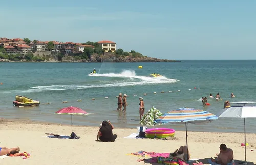 Веселин Налбантов: Има канал за прехвърляне на работници в Западна Европа