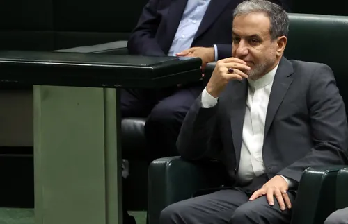 Новият външен министър на Иран призова за диалог с ЕС