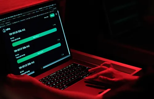 САЩ изобличиха софтуерна схема за изкуствено завишаване на цените на наемите