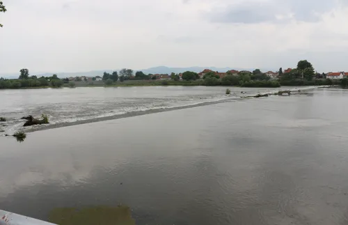 Откриха тялото на 9-годишното дете, удавило се в река Марица - подробности