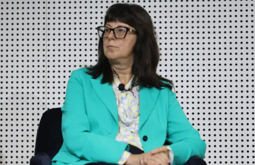 РЗИ тръгва на спешна проверка по обектите, където се продава енергиен сниф