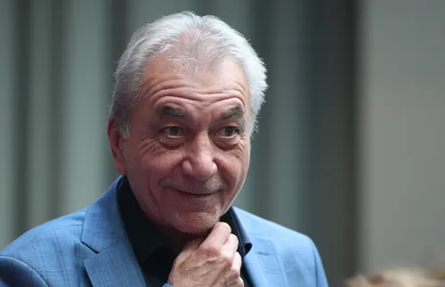 Росен Карадимов ще отговаря за изборите на 27 октомври - ВИДЕО