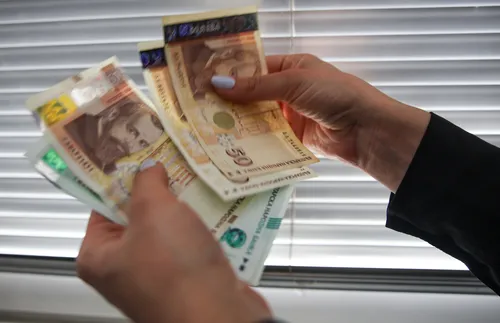 Печалбата на банките достигна 2.1 млрд лв, със 115 млн.повече спрямо 2023 година