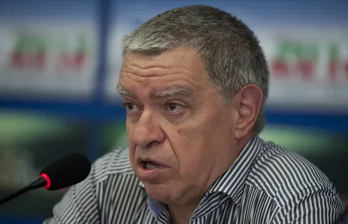 Проф. Михаил Константинов: Съдът ще реши за регистрацията в ЦИК на двете ДПС-та и на БСП