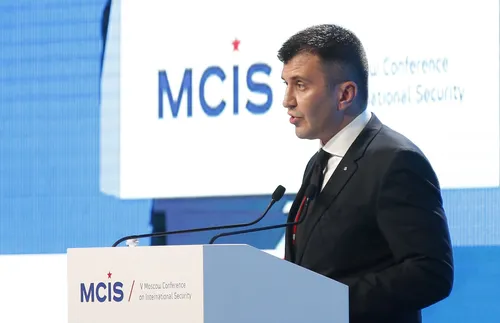 Сърбия е шокирана от предложението за назначаване на Джорджевич за посланик в България