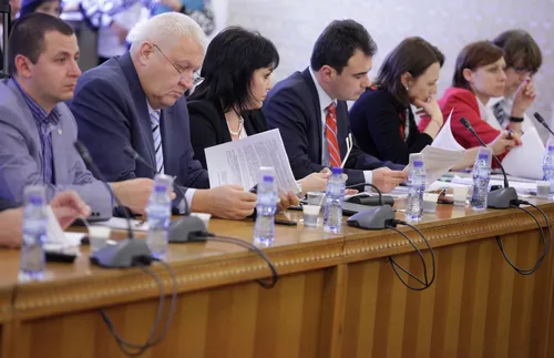 Правителството одобри проект на Закон за изменение и допълнение на Закона за защита на потребителите